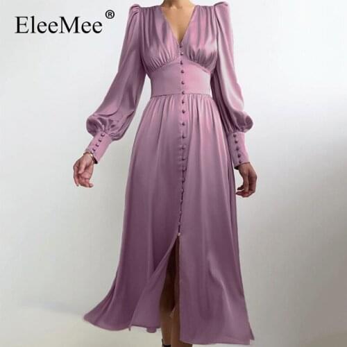 EleeMee Women's Dresses