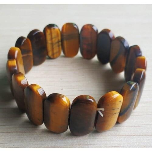 Браслеты Fanren China At AliExpress