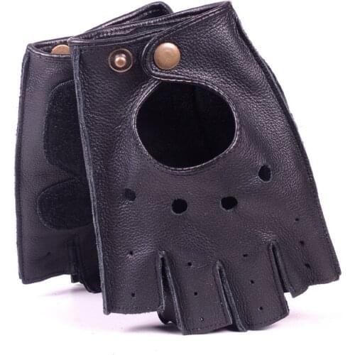 Мужские спортивные перчатки FINILUO China At AliExpress