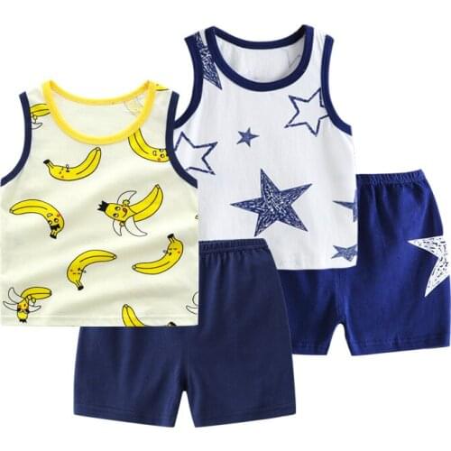 Iairay Clothing Sets For Newborns