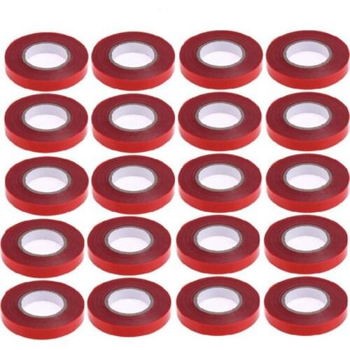 Branch Bind Strap Tool Plant Ribbon Strecth Tapener Garden Stem fruit tree Link Trunk Connect Hand tying Stake Tape Tapetool