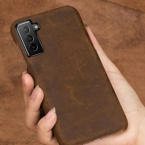 J DC Samsung Galaxy M21 Phone Cases