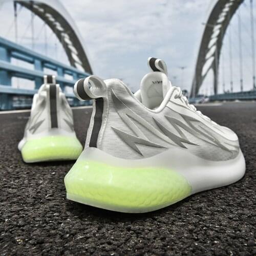 Men shoes Sneakers Male tenis Luxury shoes Mens casual Shoes Trainer Race off white Shoes fashion loafers running Shoes for men