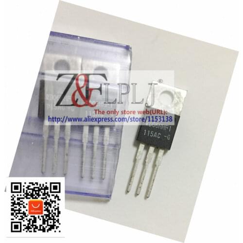 MOS FET TUBE RD06HHF1 RD06 HHF1 RD06HHF1-101 (Replaced 2SC2166) NEW ORIGINAL 2PCS/LOT