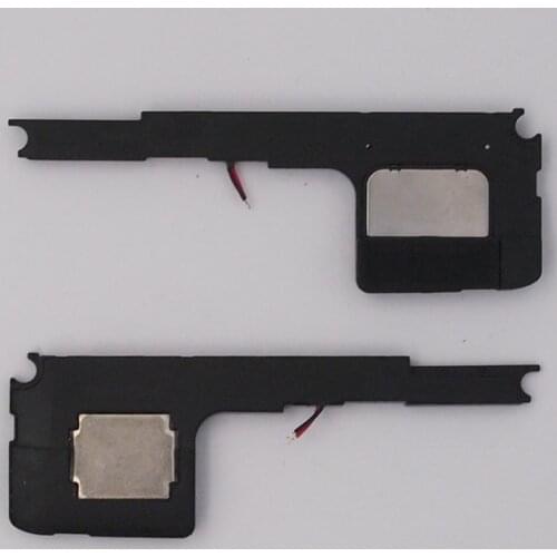 BaanSam New Bottom Loudspeaker Sound Buzzer Ringer For Lenovo S930 Speaker Replacement Part