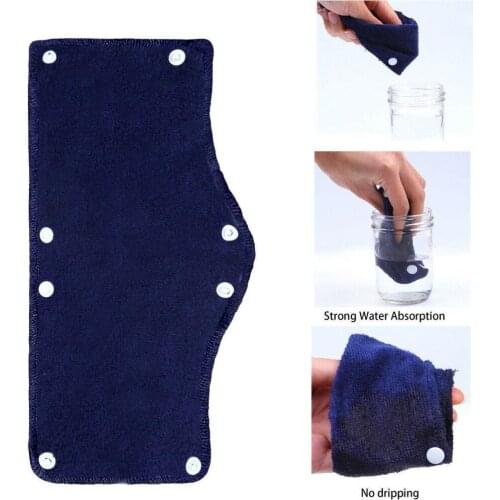 Upgrade 1pc Hard Hat Replacment Sweatband Safety Outdoor Tool Soft Worker Snap-on Helmet Type Accessories Work Band Sweat P M2F4