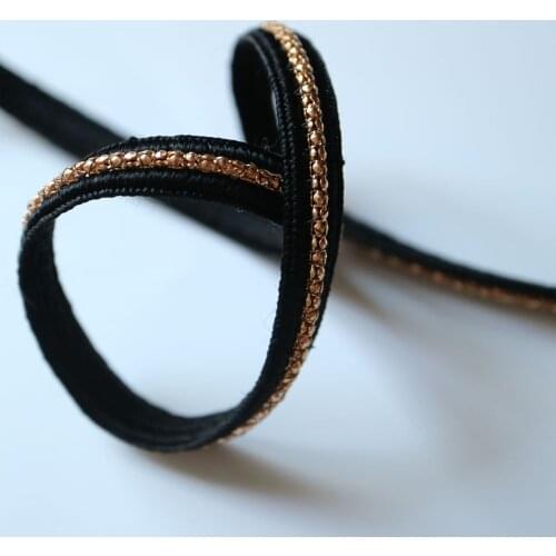 Lace OKNOW China