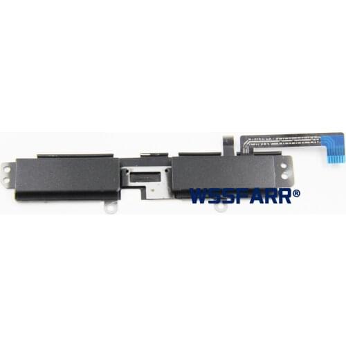 Original FOR Acer P645 mouse board touch board PK37B00EZ00