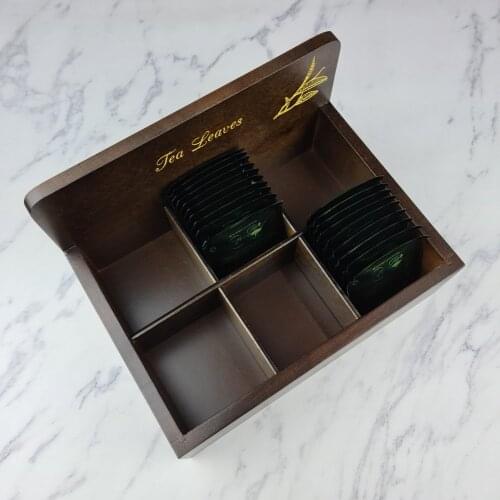 Промысел Kitchen Accessories