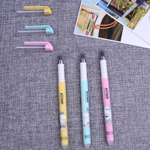 Синие ручки Santtiwodo China At AliExpress