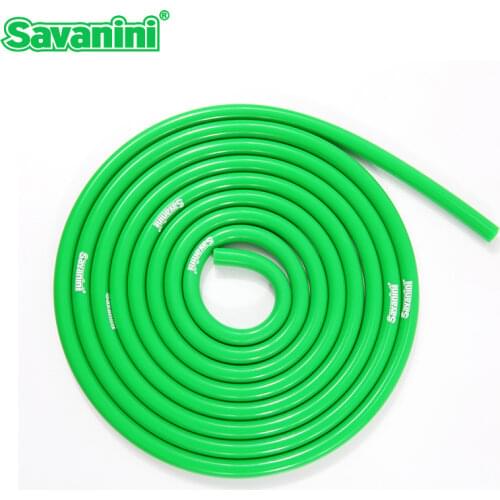 Savanini Engine Cooling Systems