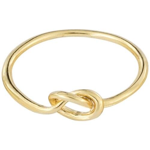 Silver Flower Hollow Design Men or Women Ring Fashion Finger Ring Gold Rose Jewelry WMXJZ-S