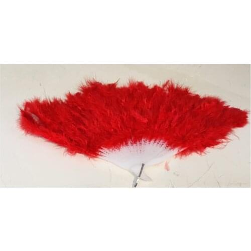 Bridal Range Of Shaggy red хна для мехенди henna bride veil welon