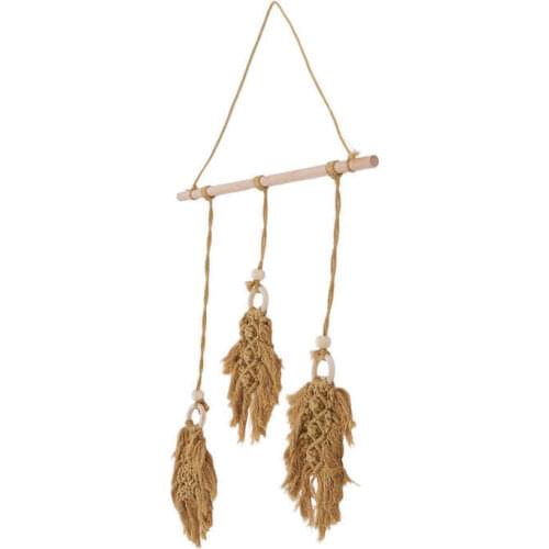 Гобеленовые ковры Zerodis China At AliExpress