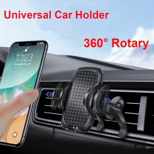 Phone Holder For Motorola One 55 UW Moto G9 G8 E6 G7 E5 G6 G5S E4 G4 E7 Plus Stands For LG V30s G7 V35 V40 G8 G8S ThinQ Q7 Q6 Q9