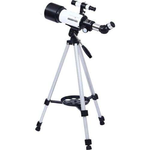 70-400 childrens professional astronomical telescope high power high definition low light level night vision for adult students