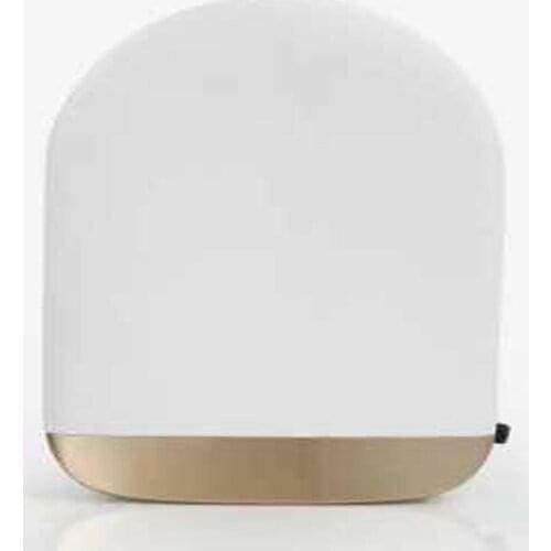 KASG 2100 Instant Hot Type Intelligent Cover