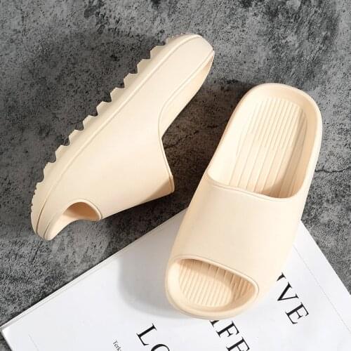 Kitleler Fashion Footwear