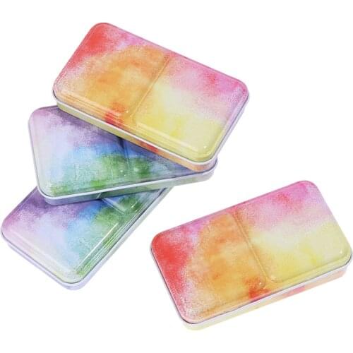 Масляные краски KuZHEN China At AliExpress