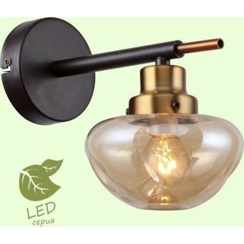 LGO Lamps With Lampshade