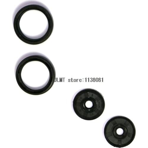 OIL SEAL 25*46*10 25*47*10 28*48*10 35*50*11 37*57*8 38*56*8 44*60*8 24*52*7 28*47*11 33*50*10 52*64*9 58*68*9 mm