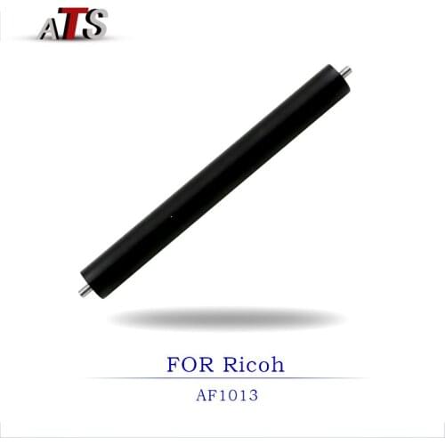 Lower Fuser Roller Pressure Roller AE02 0107 For Ricoh Aficio AF 1013 120 1515 161 171 Copier spare parts AF1013 AF120 AF1515