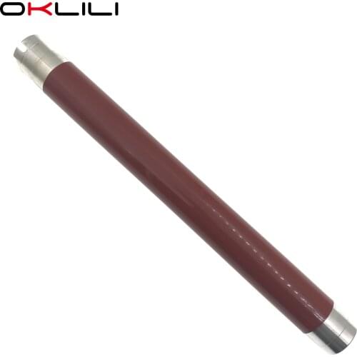 1PC JC66-01078A JC66-02722A Upper Fuser Heat Roller for Samsung CLP300 CLP310 CLP315 CLP320 CLP325 CLP326 CLP350 CLX2160 CLX3160
