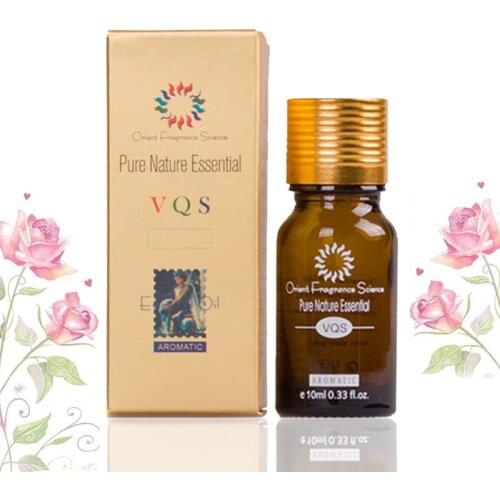 Dredge the body meridians whitening oil skin care natural pure removal acne burn stretch marks scar removal essence oil 10ml