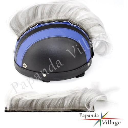 Скейтборды Papanda China At AliExpress