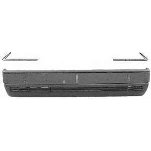 CAR front bumper strip left baffle w124 E220 E280mer ced enzE320 E200 E250 front electroplating strip front bumper trim strip