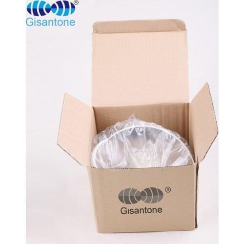 Online Shopping lte ceiling antenna