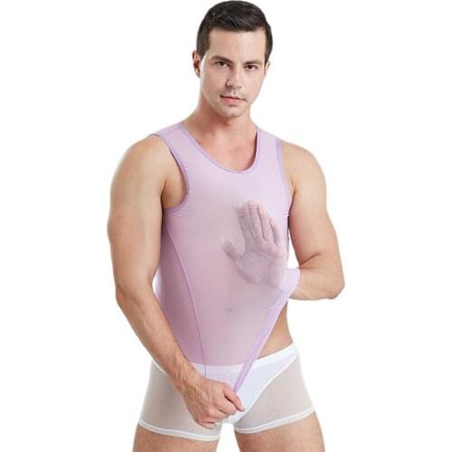 Мужские туристические шорты TONGLIANBANG China At AliExpress