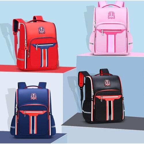 Детские ортопедические рюкзаки Weysfor China At AliExpress