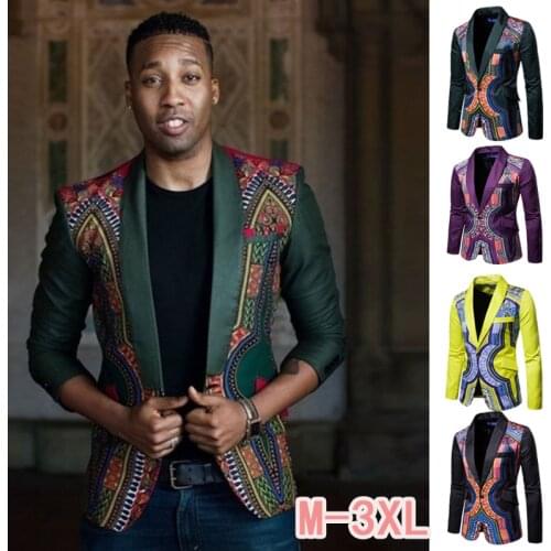 Мужские повседневные пиджаки Xsyyfast China At AliExpress