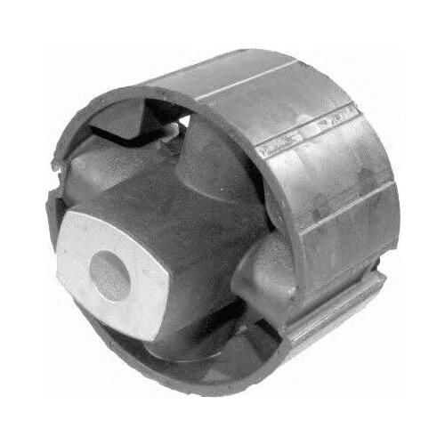 30851257 Bushing, Suspension Rear axle Support arm new style volvo s40/v40