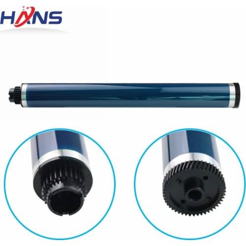 4pc. High Quality AF1013 AF-1515 Opc Drum For Ricoh 1515 1013 1270 1250 AF-3310L MP161 AF-3320 MF550 551 Drum Copier