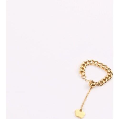 Кольца DancyFairy China At AliExpress