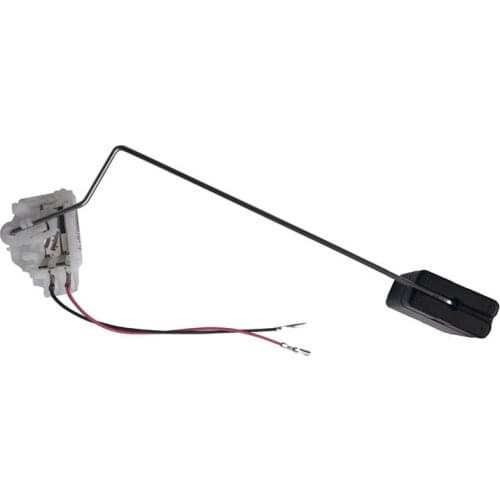 NEW best seller Auto engine oil level sensor for Nissan Tiida LIVINA Geniss 10 Parts