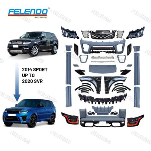 Felendo Auto And Moto