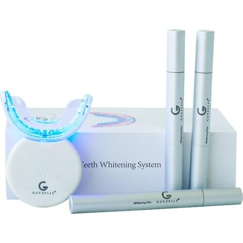 Guezelle Goods For Beauty And Health