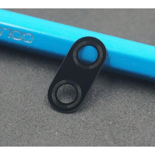 JSJKTREES Spare Parts For Phones