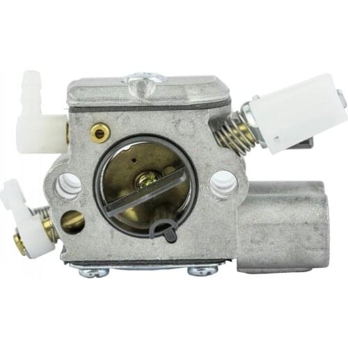 S295 Zama Carburetor MS231 For Stihl MS231C MS251 MS251C Chainsaws 11431200605 ICCA29