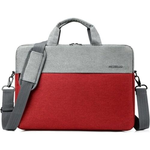 Lemon Kitten Men's Laptop Bags