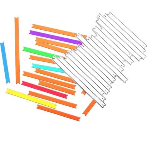 Julyarts 107*113MM Metal Cutting Dies for Scrapbooking New 2021 Scrapbook Paper Craft Knife Mould Blade Punch Stencils Dies