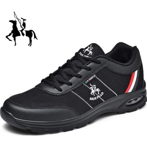 New men shoes outdoor casual sneakers men fashion sports shoes men кроссовки мужские zapatillas hombre chaussure homme