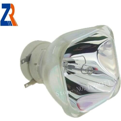 ZR Original Projector Lamp LMP-E211 for VPL-EW130 VPL-EX100 VPL-EX120 VPL-EX145 VPL-EX175 VPL-SW125ED3L