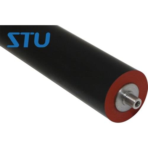 A1UD-R709 A1UDR709 1PC New Compatible Lower Fuser Roller FOR Konica Minolta bizhub 227 287 367 BH227 BH287 BH367 Pressure Roller