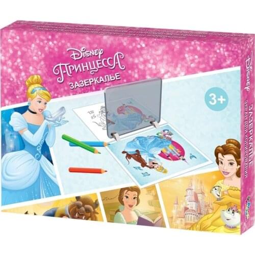 Timay Toys And Goods For Creativity