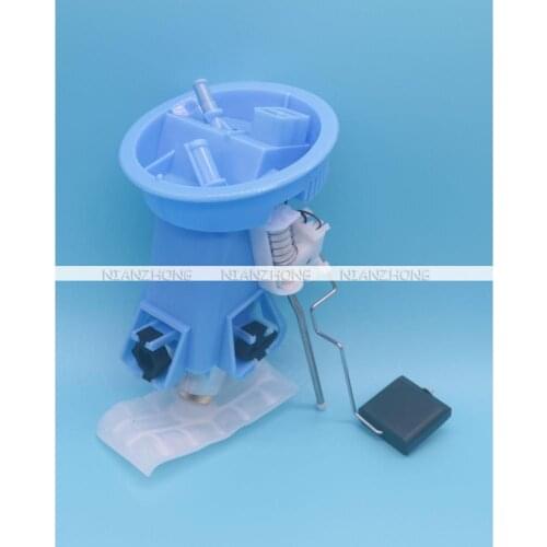 Fuel Pump Assembly 16146758736 For BMW E36 318i 318ti 318is 318s 325i 323i 1993-1999