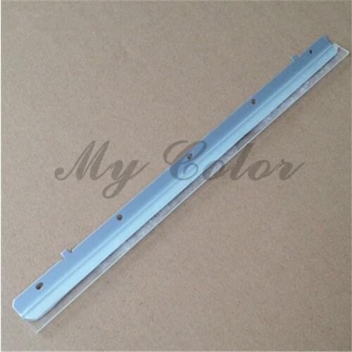 A232-3830 A232-3930 B082-3831 Transfer Belt Cleaning Blade for Ricoh Aficio 1035 1045 2035 2045 3035 3045 340 350 355 450 455
